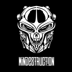 MINDESTRUCTION (ESP) HELLZ BASTARDS PODCAST ON TOXIC SICKNESS / 23RD DECEMBER / 2014