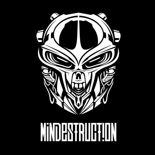 MINDESTRUCTION (ESP) HELLZ BASTARDS PODCAST ON TOXIC SICKNESS / 23RD DECEMBER / 2014