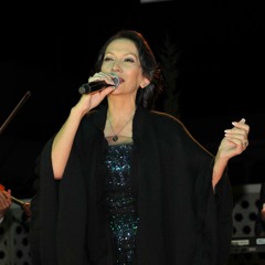 N. Abdullaeva & Samandar - Taqdir Qo'ri