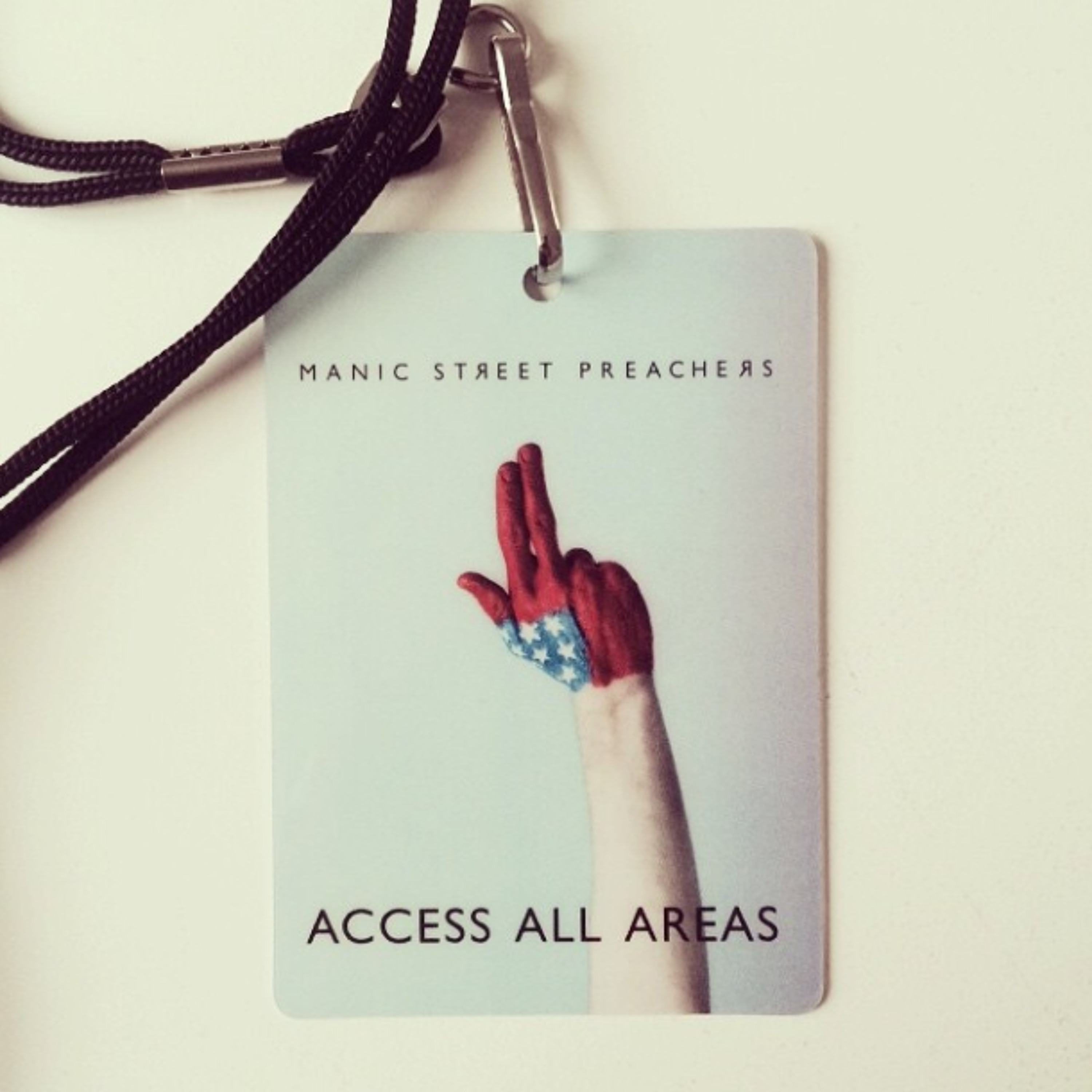 Erol Alkan [DJ Mixes]