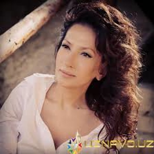 Nasiba Abdullaeva - Meni deb