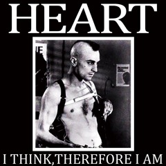 Fear IS Kill Featuring Weapon