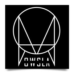 Skrillex - Owsla Holiday Party 2014-12-23