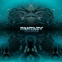 HYPER FANTAZY Dj Set 172-180 bpm