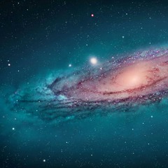 الظاهر افناني_ الإنشاء الجمهوري