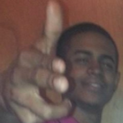 YUNG D MINUS - YOU DONT KNOW ME (PROD. NIGHT LOVELL)