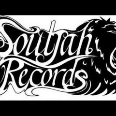 Souljah - Sorry