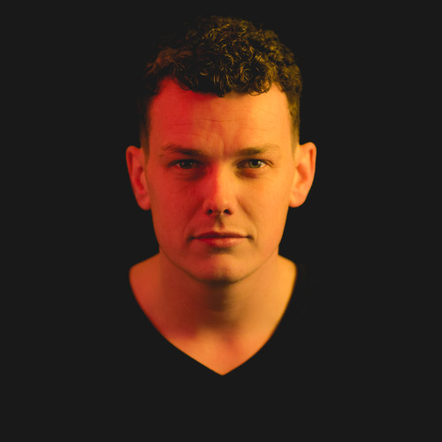 Liam Wilson - EOYC 2014