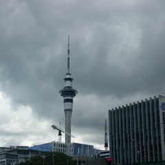 Last of the M.Cs Teva ft IZYXS