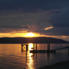 Tausend Jahre sind ein Tag