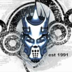 DJ BAMZ KOOL LONDON SHOW DEC 2014 JUMP UP *******MERRY CHRISTMAS !! *******