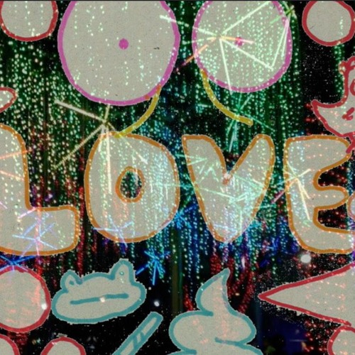 Give Love on Christmas Day (feat. Mikey Amistoso & Jazz Nicolas)