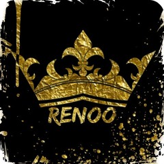 50 Cent - straight to the bank / Remix Renoo /