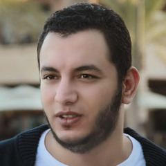 سوف نبقى هنا - رامي محمد