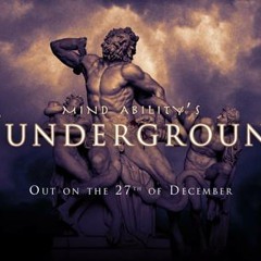 "Hello" Preview Out on 27th dec 2014 on Mind Ability's Wunderground