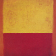 Спят усталые игрушки / X-mas Song