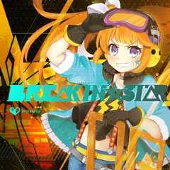HAPPYMAKER (Junk Remix)[demo]