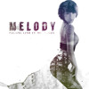 The Melody - Phuong Linh & BigDaddy