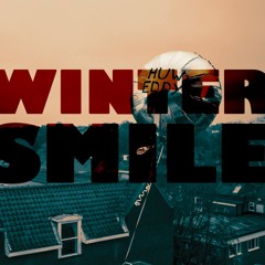 Winter Smile