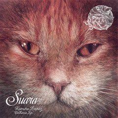 [Suara 160] Ramiro Lopez  - Redone (Original Mix) Snippet