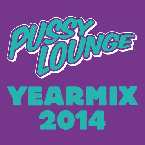 pussylounge