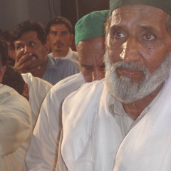 Aye Sarwar e Duniya O Deen.mp3