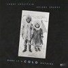 Baby It's Cold Outside - Ariana Grande ft. Mac Miller