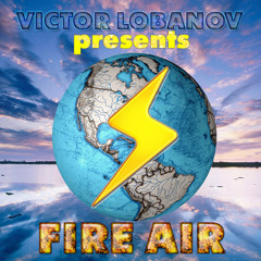 EDM Podcasts