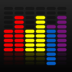 Blair - Life (Ionut Nanu Remix)