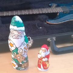 Bro - Right Back (feat. Kate Walsh)