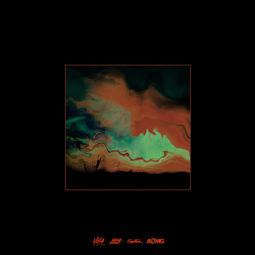 PingNpong - 허무 (Feat. Ugly Duck)