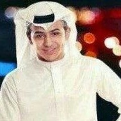 نور دربي يارب by عبدالمجيد الفوزان