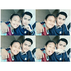 hessy ft eza - udah ga tahan (gamau pulang maunya digoyang)