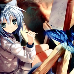 Nightcore