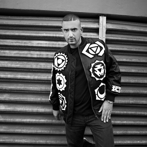 HAFT-neunzehnhundertneunundneunzig PT.1