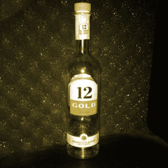 XMas DnB Battle 2014 by Stormtrooper & Ryan Rustler