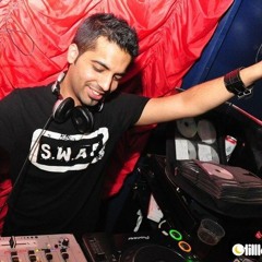 S.W.A.P. - EOYC 2014 - Afterhours.fm