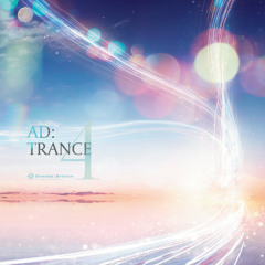【AD TRANCE4】Second Sea【Diverse System】