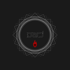 Darj - April's Dub [FKOF Free Download]