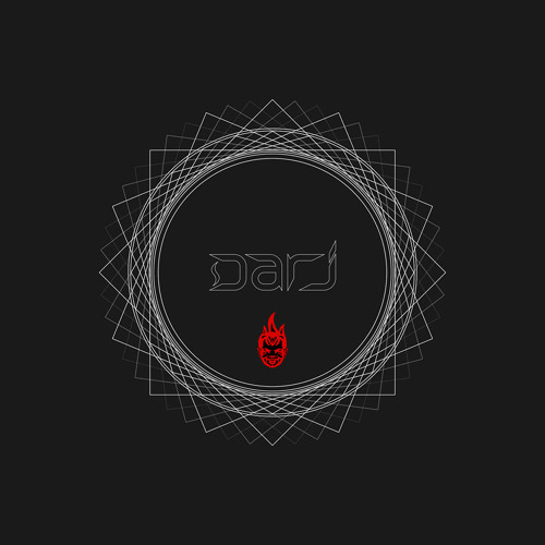 Darj - April's Dub [FKOF Free Download]