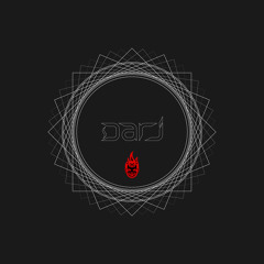 Darj - Synthetic Life [FKOF Free Download]