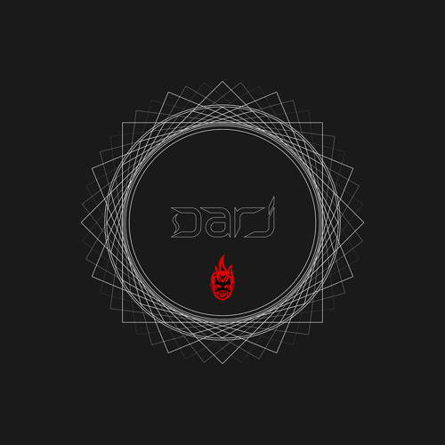 Darj - Synthetic Life [FKOF Free Download]
