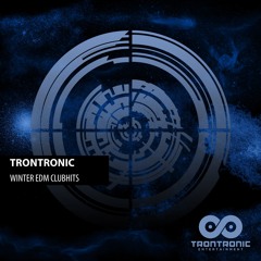 TRTRC004 : York - Iceflowers (Aly & Fila Remix) - rd: 24/12/2014