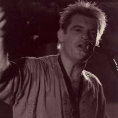 When doves cry version