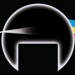 Hasenkühsfangschlooch