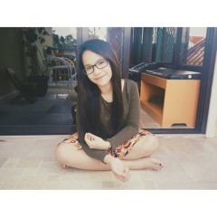 Sunday Morning (Maroon 5)