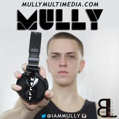 Mully Live Podcast 002