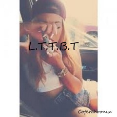 Coferchronix- Palm Trees Freestyle