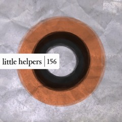 Little helpers - part 5