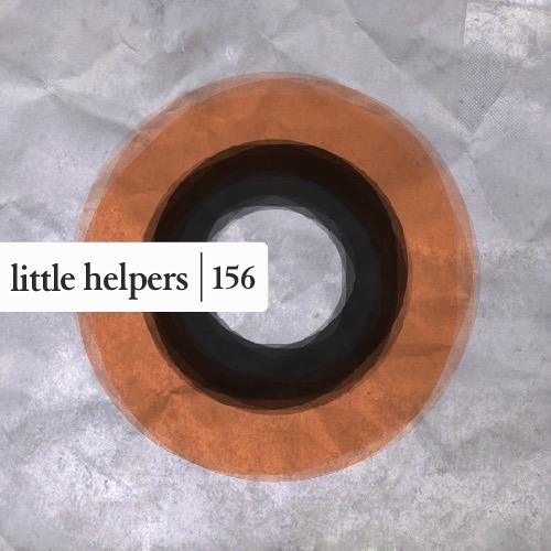 Little helpers - part 5
